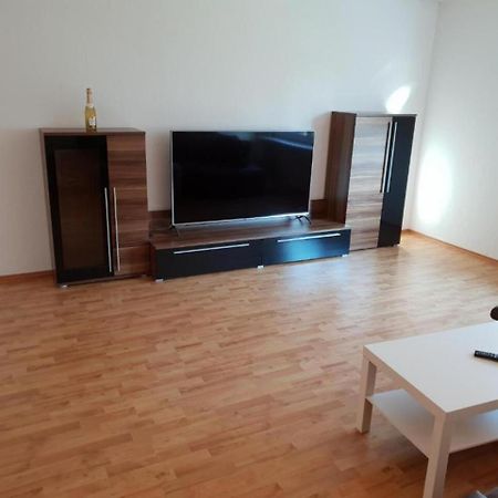 Lea'S Apartment'S Dortmund Zewnętrze zdjęcie