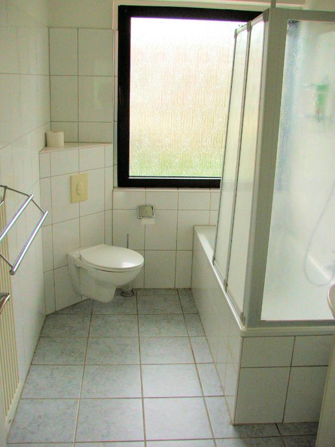 Lea'S Apartment'S Dortmund Zewnętrze zdjęcie