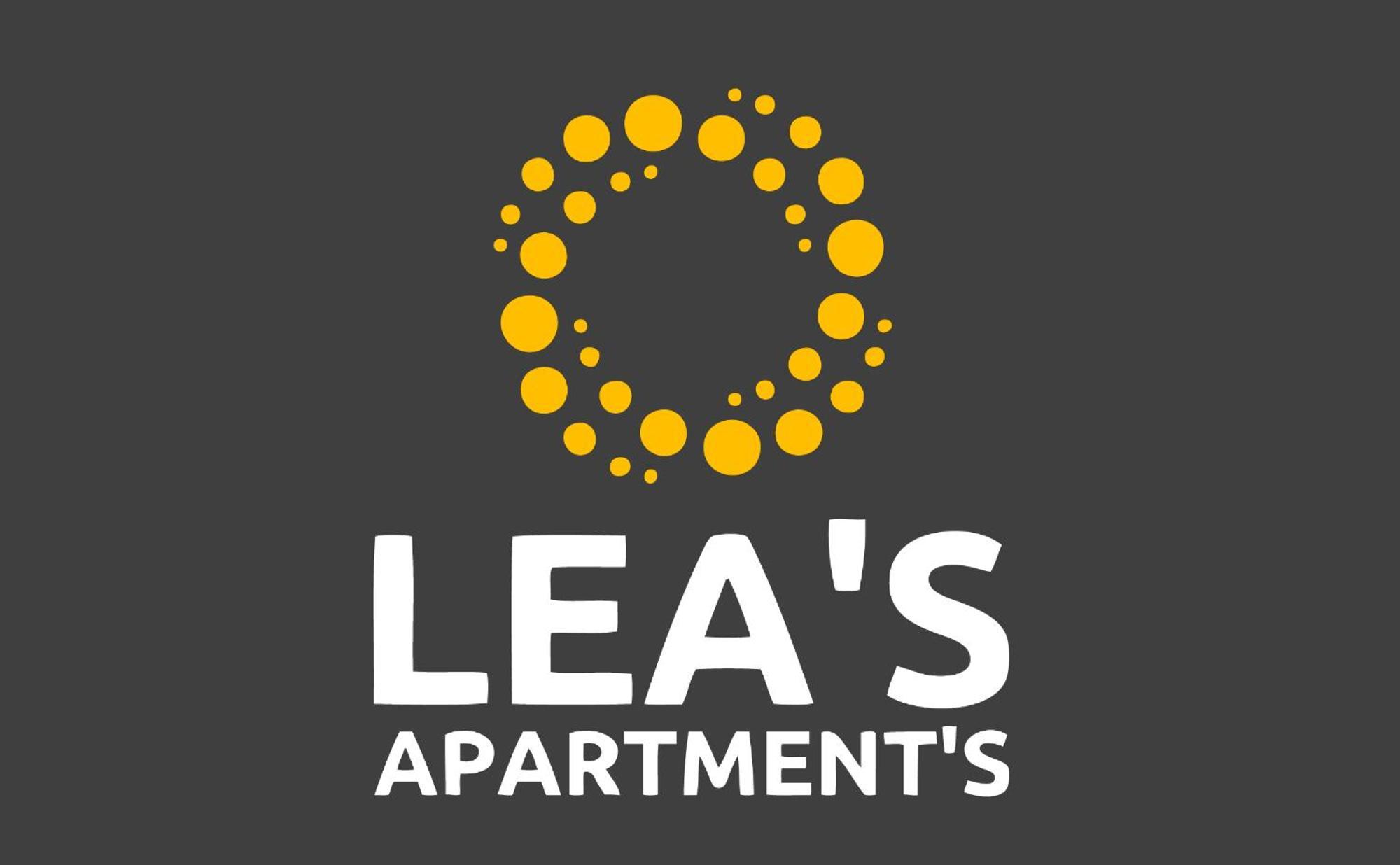 Lea'S Apartment'S Dortmund Zewnętrze zdjęcie