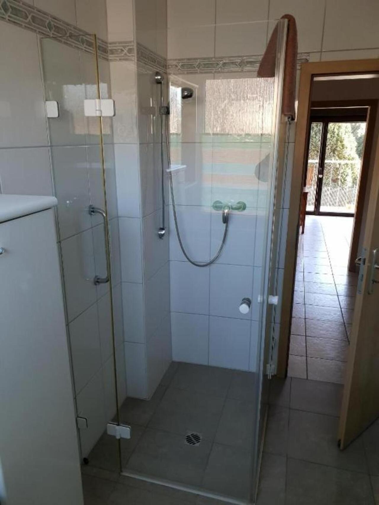 Lea'S Apartment'S Dortmund Zewnętrze zdjęcie